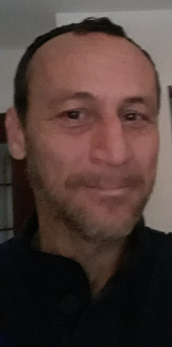 me