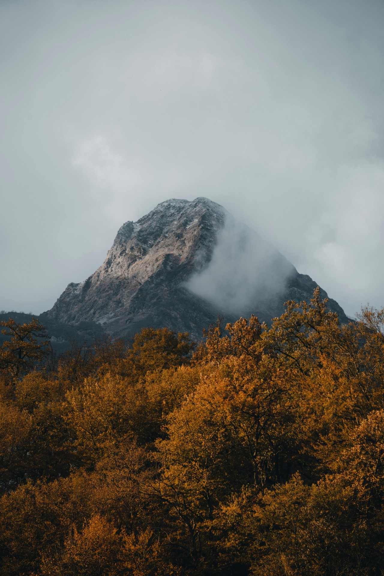 тапети geology, mountain