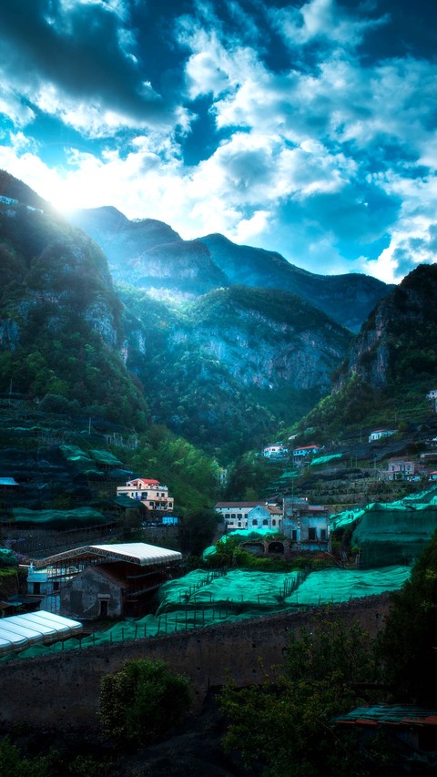 how beautiful this.....)