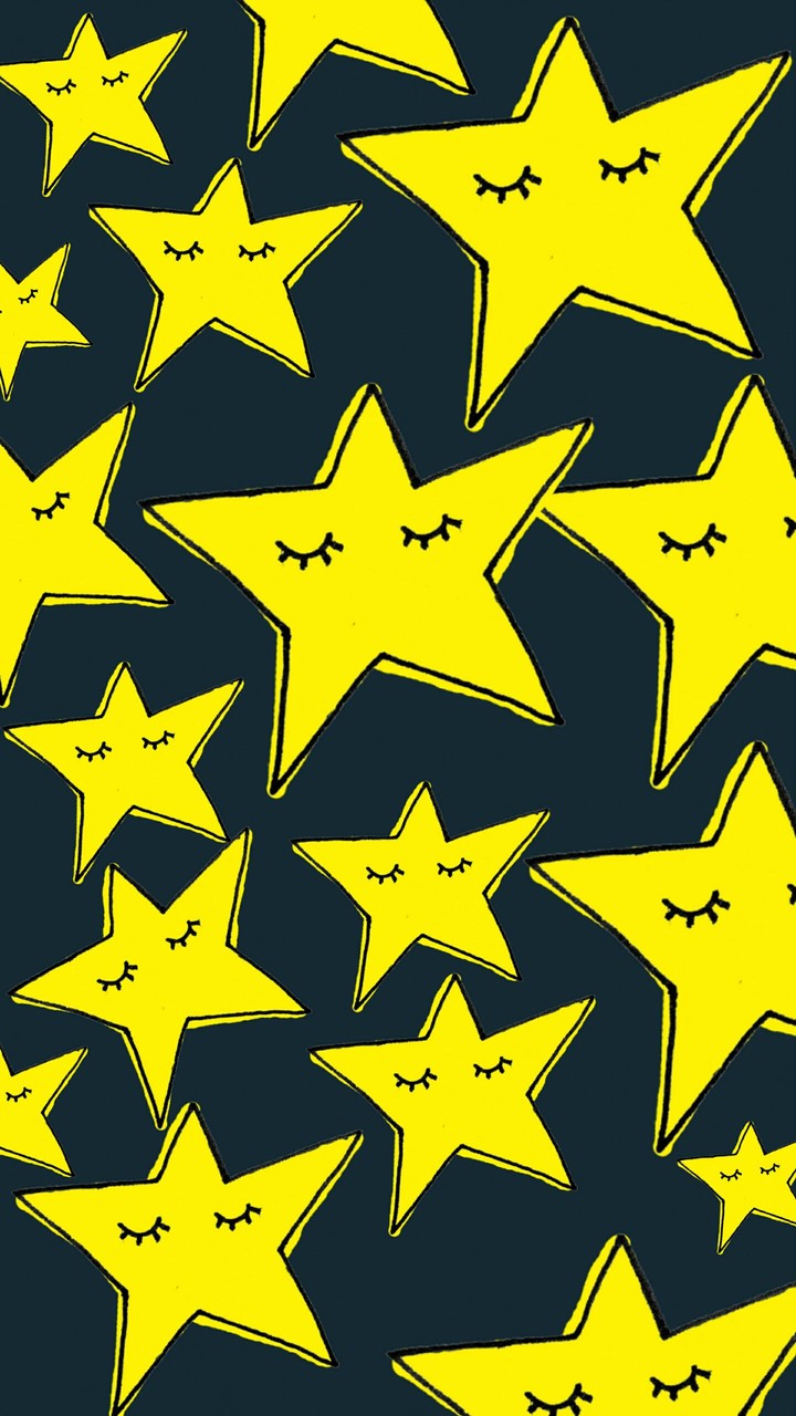 #Star