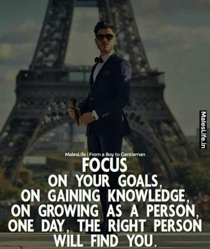 success