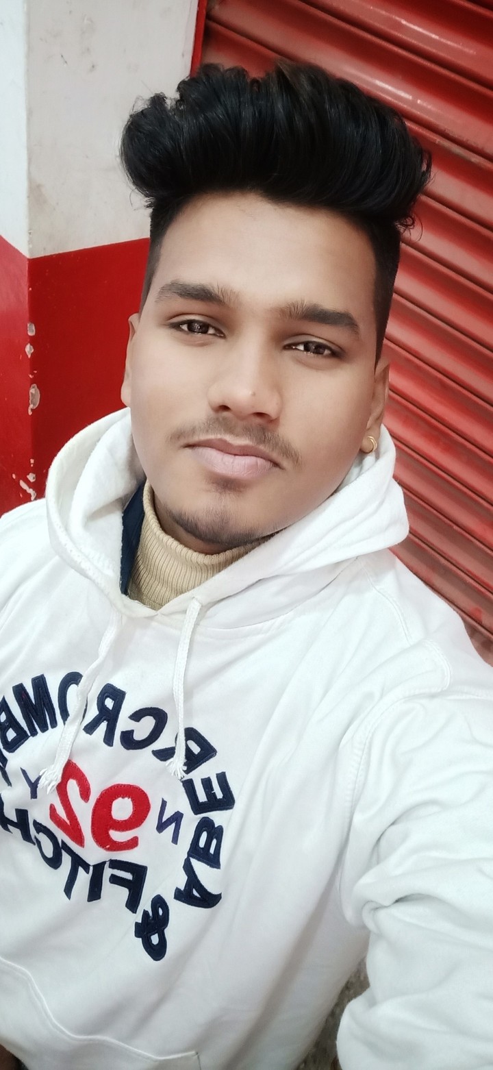 My Pic