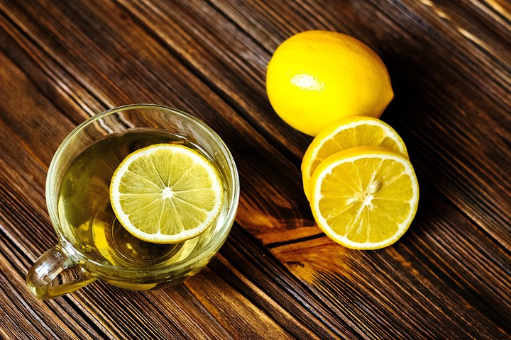 citron