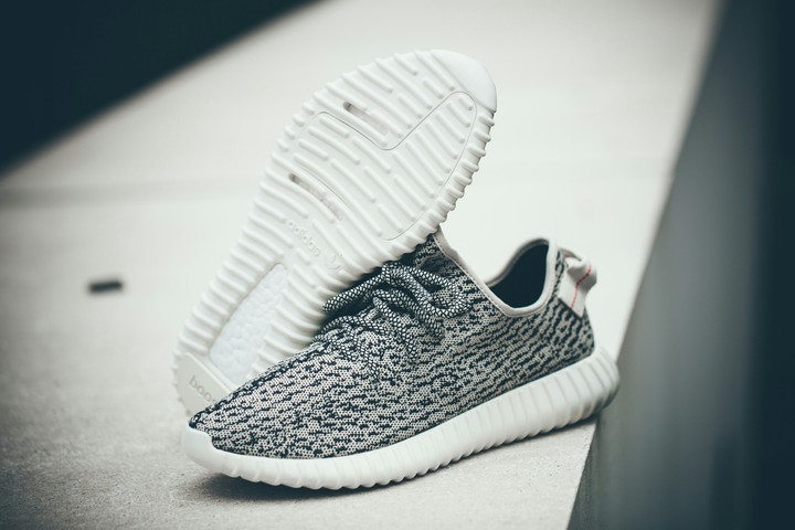 Sneakres