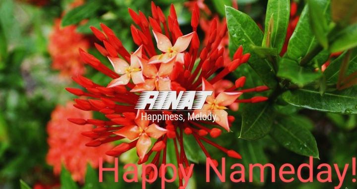 .