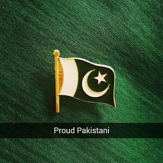 happy Independence day 