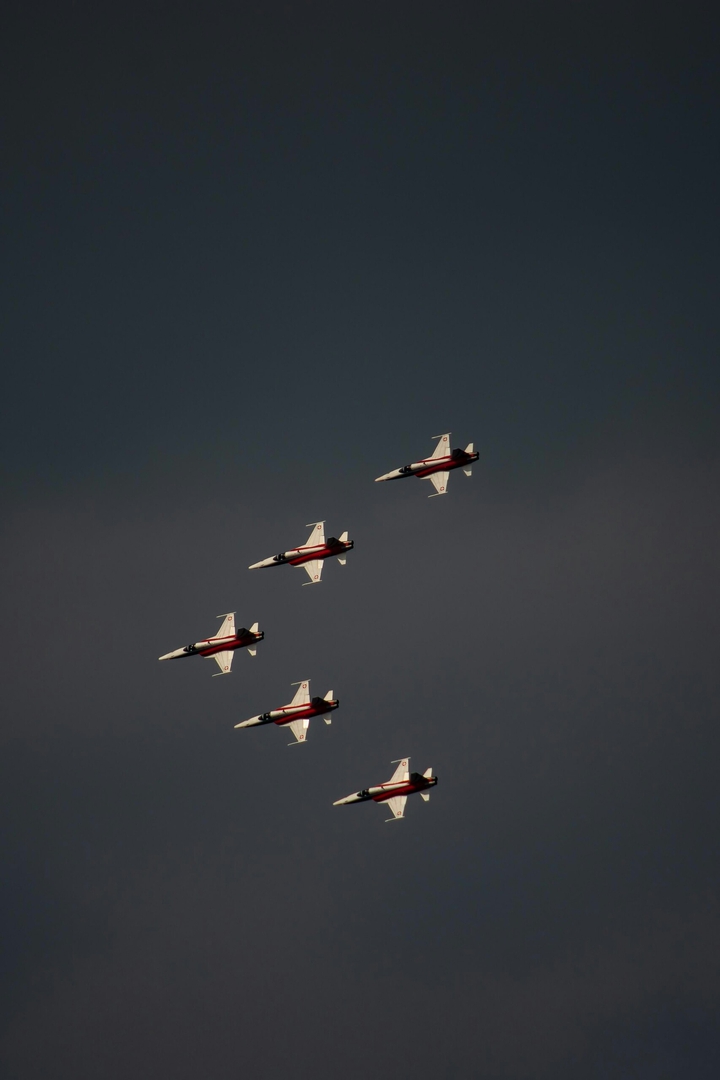 сила