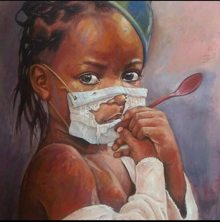 struggle ❤️