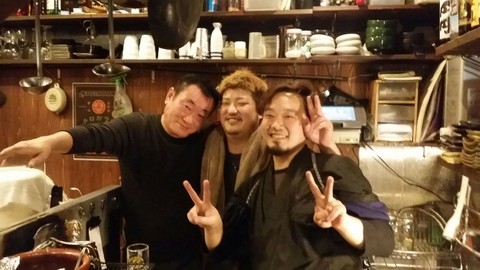 친구