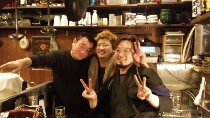 친구