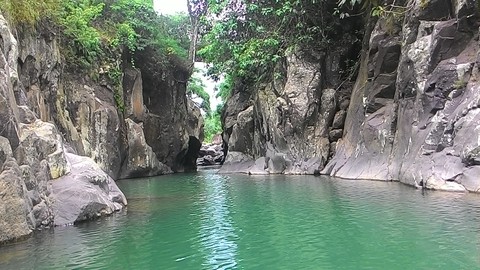 River