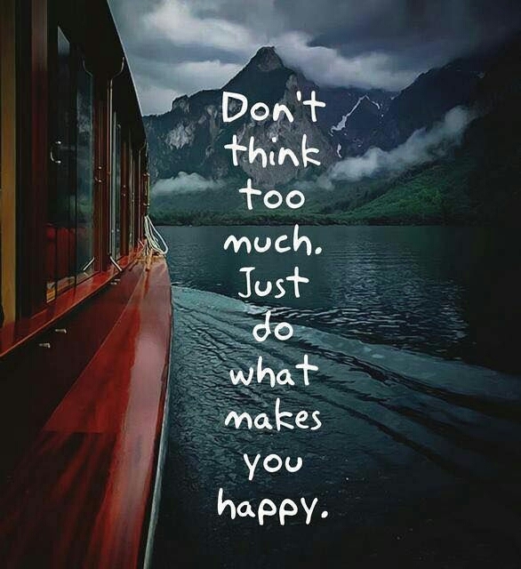 ❤