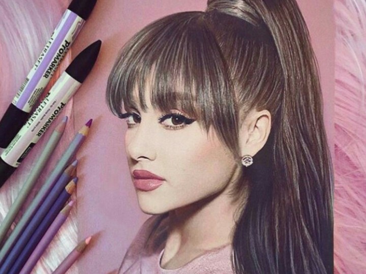 ♡♡♡