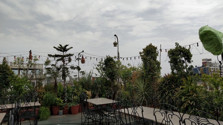 rooftop..!!?