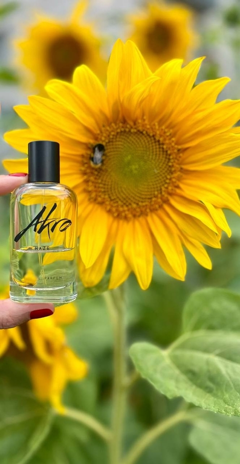 обои liquid, perfume
