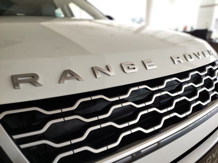 Rover