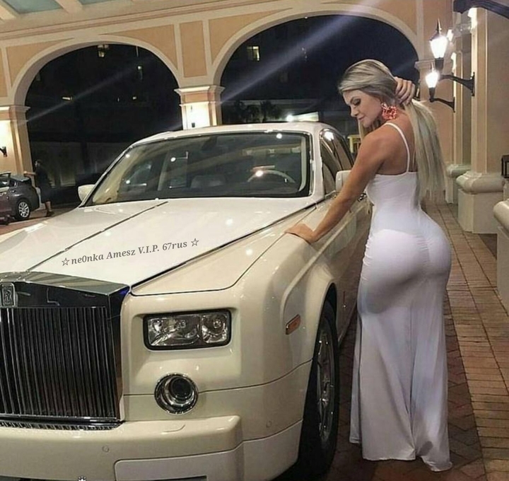 lux