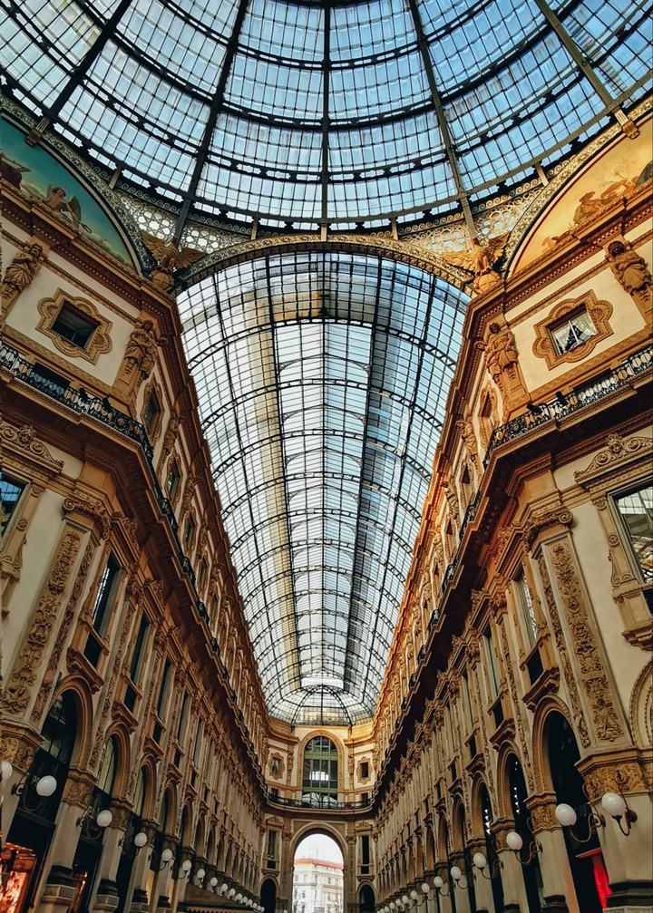 Milano