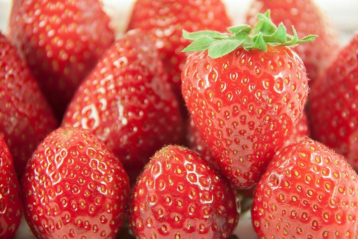 delicious