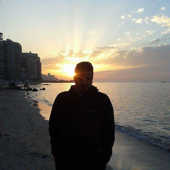 sea my live