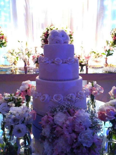 casamento
