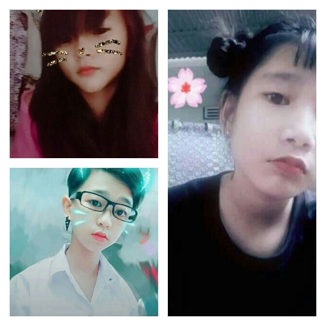 u CN um