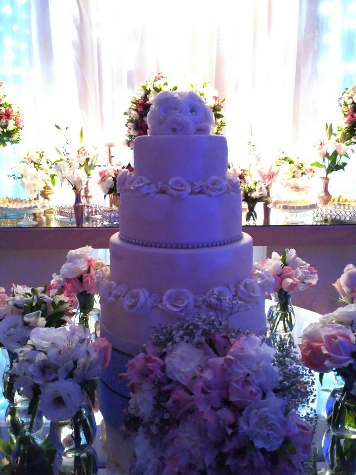 casamento