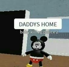 #2