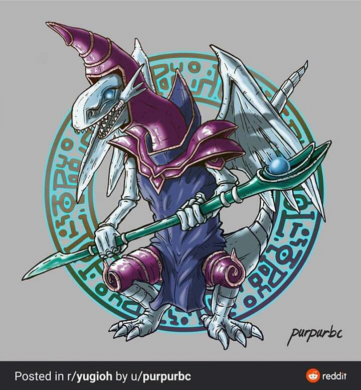 Yugioh