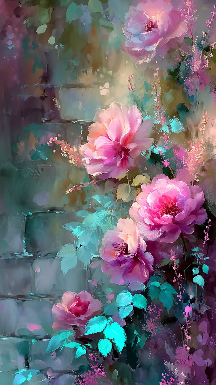 Flores