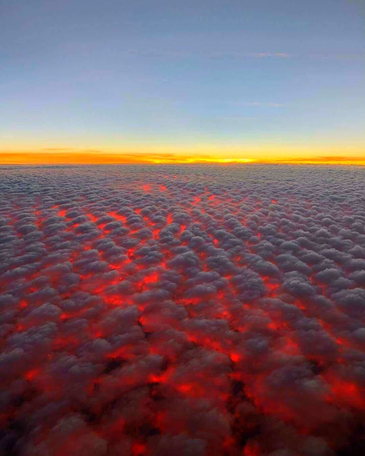 sky