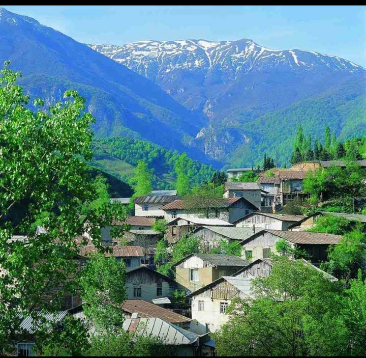 gorgan_ir