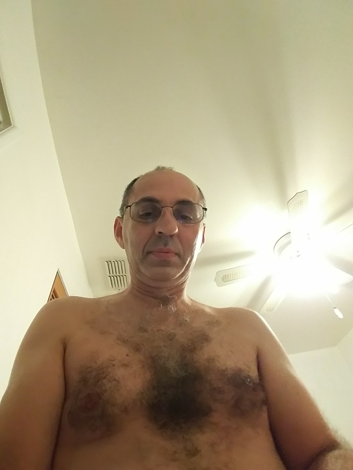danny