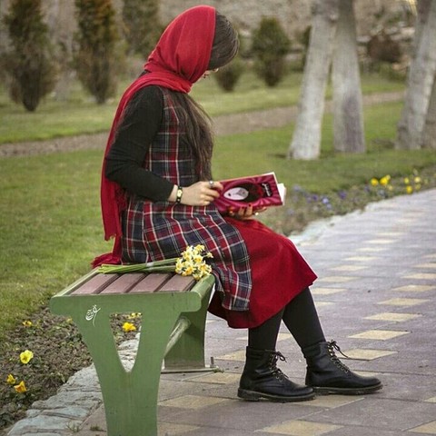 textile, plaid桌布