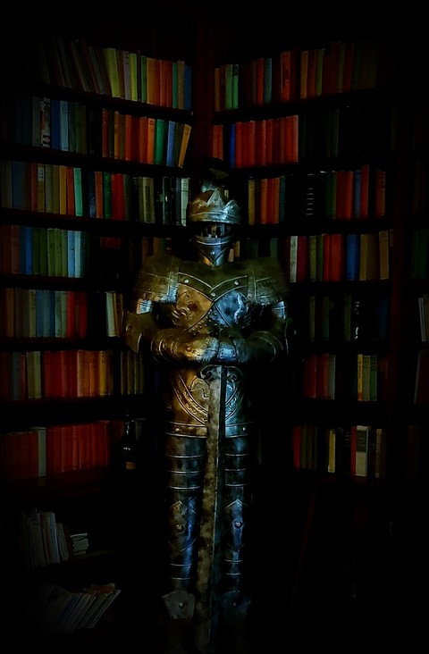 Knight