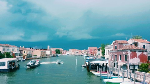 Murano