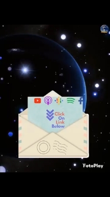 Espacio sms