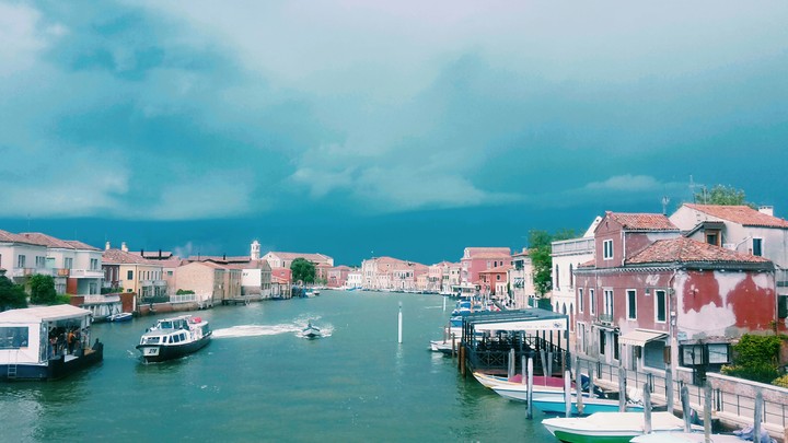 Murano