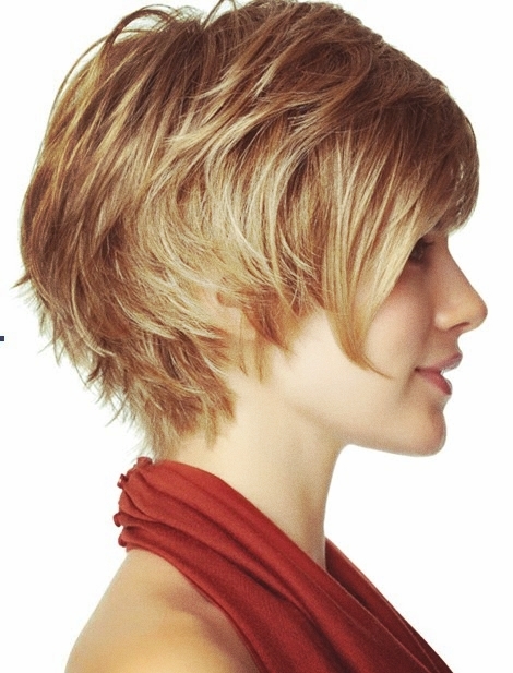 hair