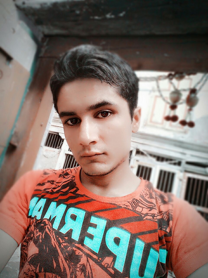 umang