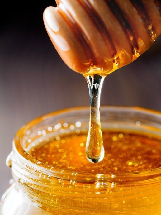 Honey