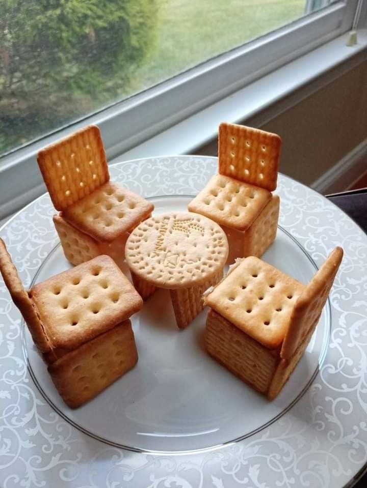 .