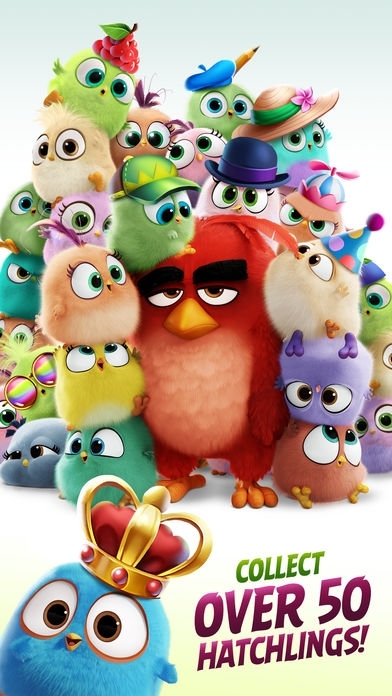 ❤angry birds❤