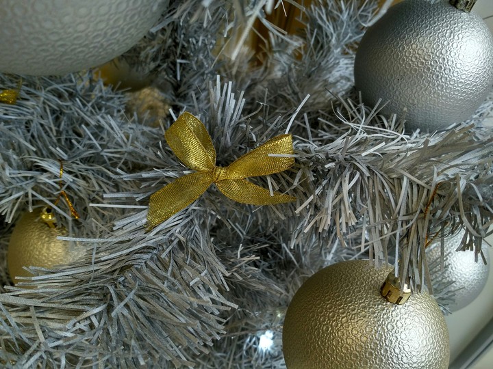 Merry Chtistmas