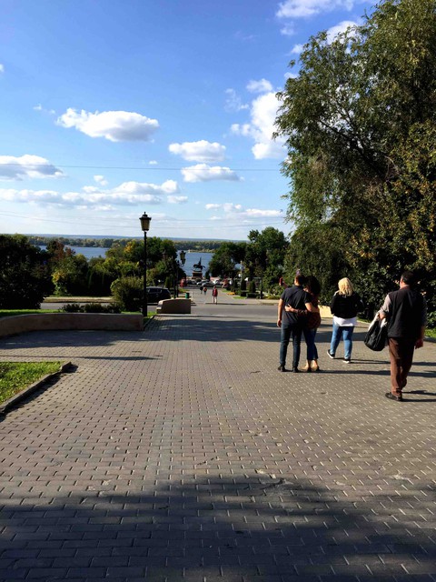Самара