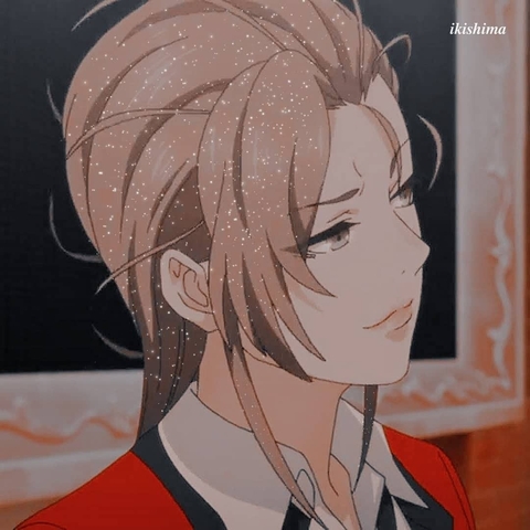 rei batsubami