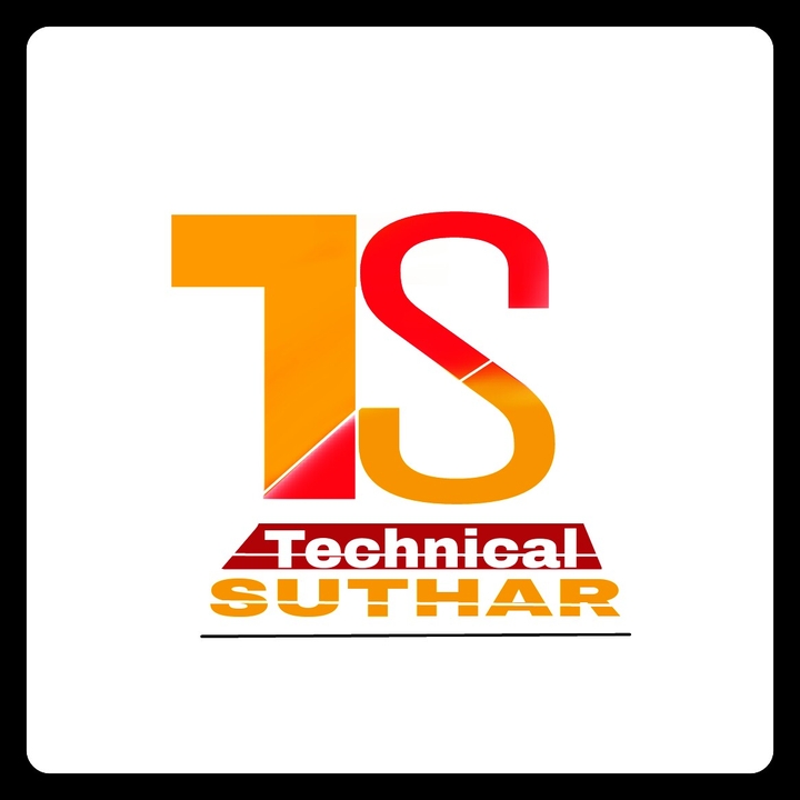 technical suthar