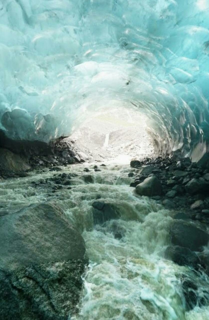 Tunel