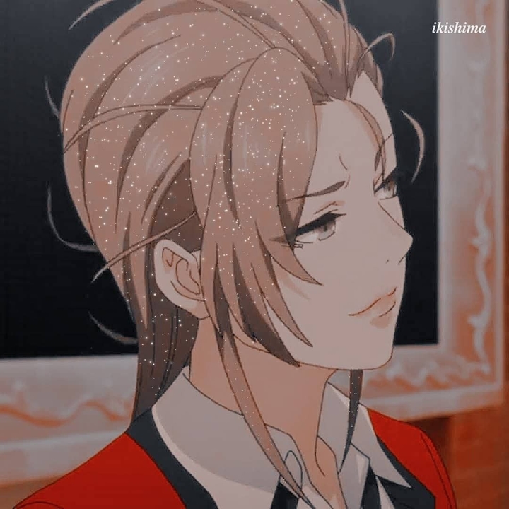rei batsubami