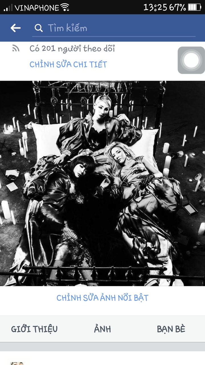 2ne1